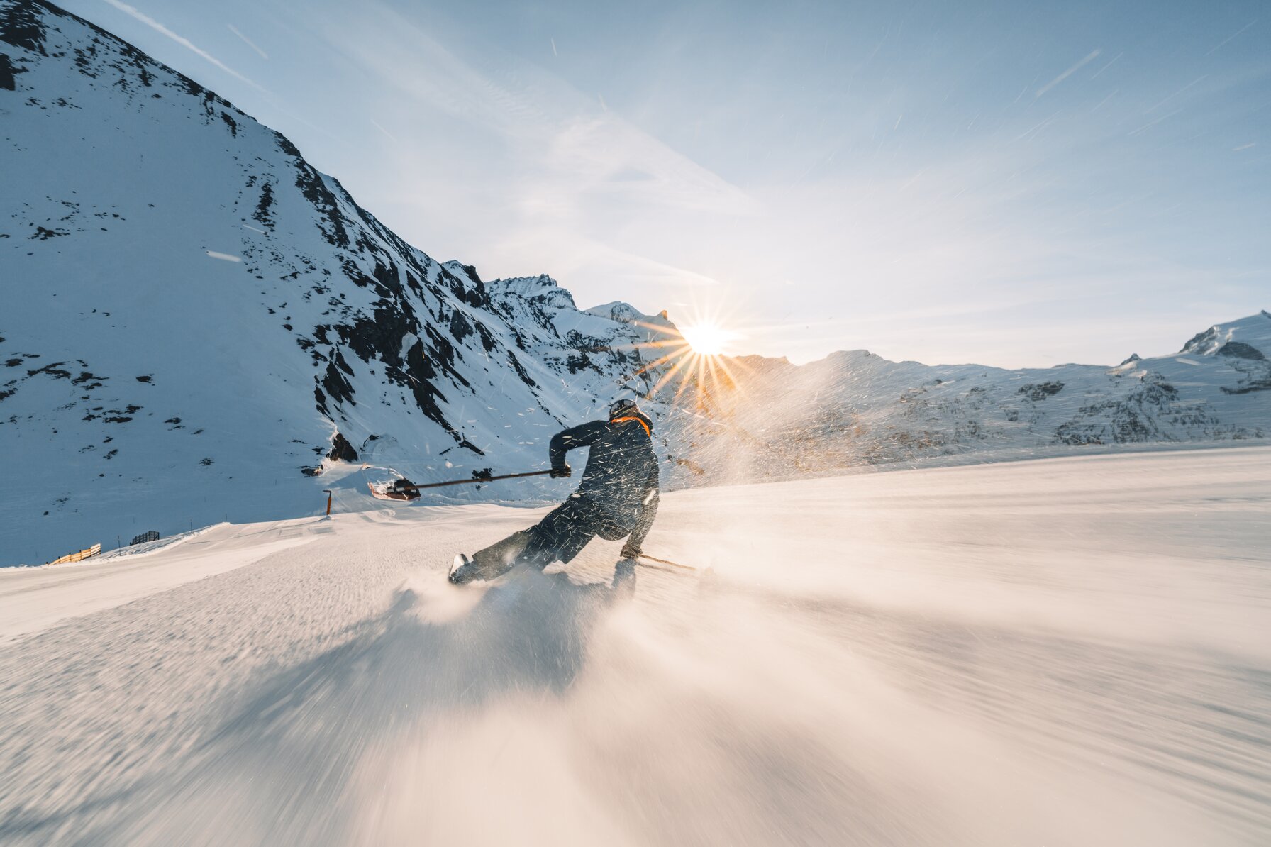 Ikon Pass | One Ski Pass | over 60 destinations