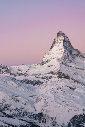 matterhorn wallpaper hd 4k