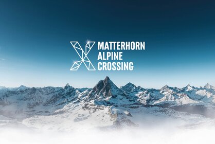 www.matterhornparadise.ch