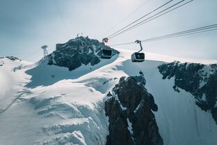 www.matterhornparadise.ch